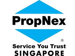Blk 18 Lorong 7 Toa Payoh (Toa Payoh), HDB 3 Rooms #191584942